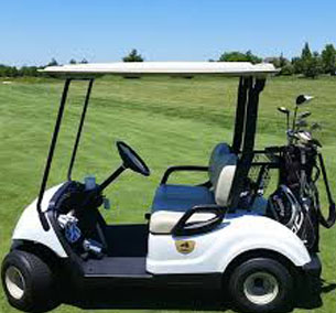 More Force Less splash