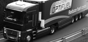 Bathroom Inspiration 2